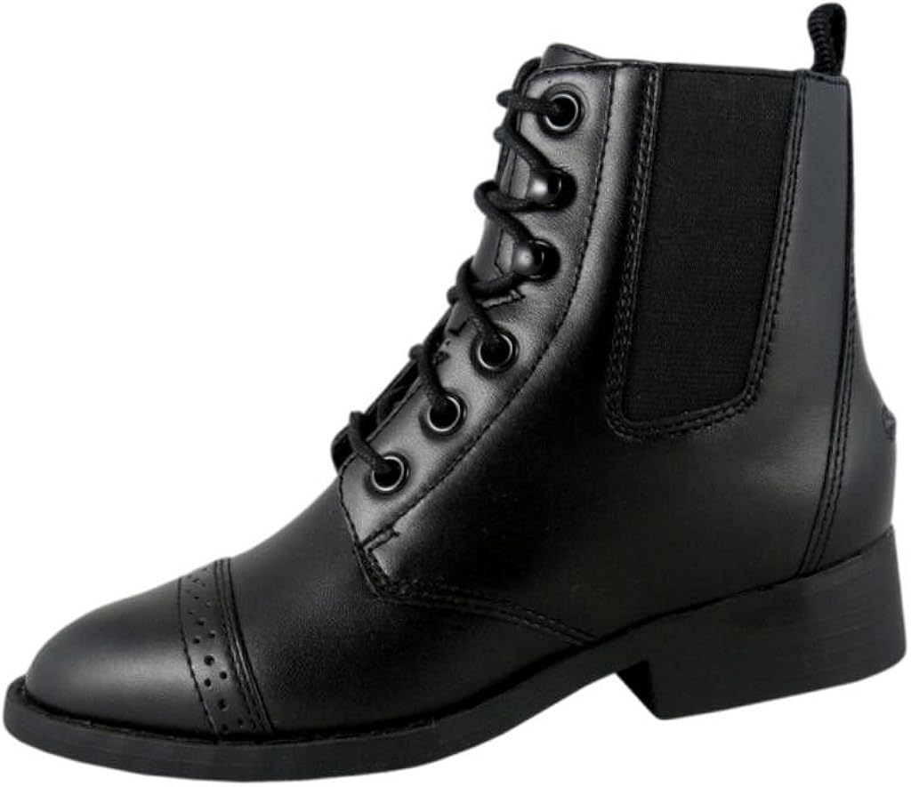 rockport orthopedic shoes