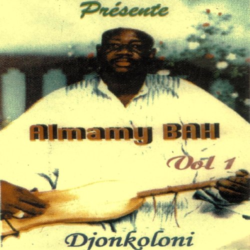 almamy bah mp3 gratuit