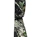 Pusdon Cotton Cloth Camo Tape, Maple Leaf Camouflage Tape, 2-Inch x 30 Yards (51mm x 27.5m)