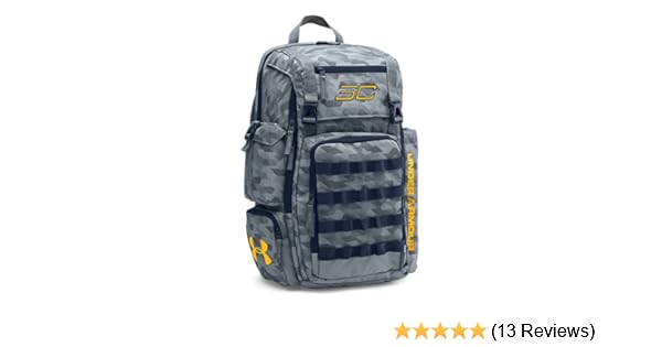 ua sc30 backpack