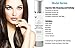 Victoria's Body Shoppe Deep Cleaning Pore Refining Face Cleanse - Won't Dry Out Skin - Anti Aging Skin Care Celebrity Model Series
