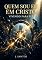 Livro QUEM SOU EU EM CRISTO: Vivendo para Ele — Descubra sua identidade celestial e transforme sua vida cotidiana em adoração
