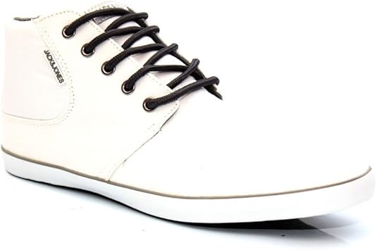 jack and jones high tops