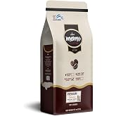 Don Memo Whole Bean Coffee (2 lb, Dark Roast)