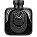 Garmin Dash Cam 20 Standalone Driving Recorder (Renewed)