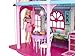Barbie 3-Story Dream Townhouse
