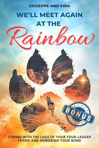 The Rainbow Bridge - Kindle edition by Sheldrake, Alyson. Crafts