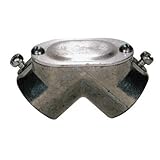 Morris Products 15037 EMT to Box Set Screw Pulling