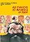 Livro As melhores do analista de Bagé
