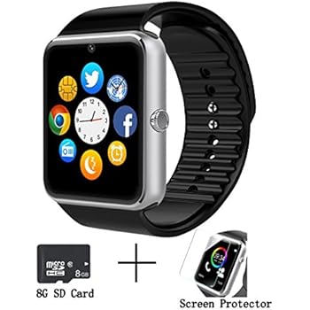 Manufacturers to reset 7 watch iphone qiufeng how smart zenfone laser ze500kl