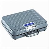 Rubbermaid Commercial Briefcase Mechanical