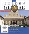 Andalusien (film-original)