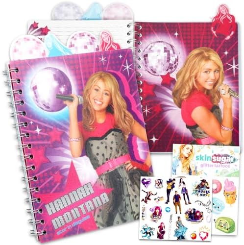 Amazon.com: Hannah Montana: Movie (Junior Novel): N.B. Grace