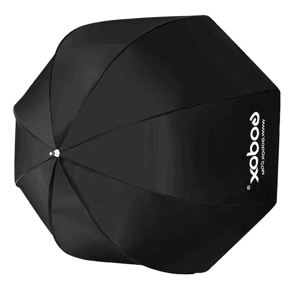 https://images-na.ssl-images-amazon.com/images/I/51oxUMvUowL.jpg