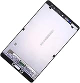 LADYSON Screen Replacement Huawei MediaPad M3 Lite 8.0 CPN-AL00 CPN-W09 CPN-L09 view 4