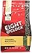 Eight O'Clock Coffee - Caramel Macchiato ground - 11oz (Pack of 2)