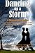 Dancing Up A Storm: 9 Christian Short Stories by