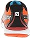 Salomon Men's X-Tour Running Shoe