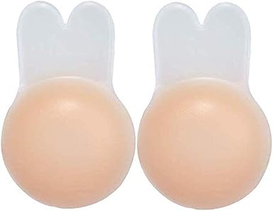 corpiños sin breteles ni espalda