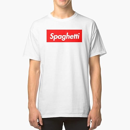 parody supreme hoodie