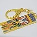 fengshuisale Fengshui WINNING LUCK Victory Banner Amulet W Free Red String Bracelet W3316