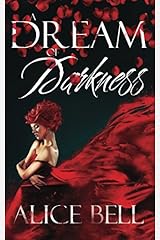 A Dream of Darkness Paperback