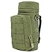 Condor H20 Pouch primary