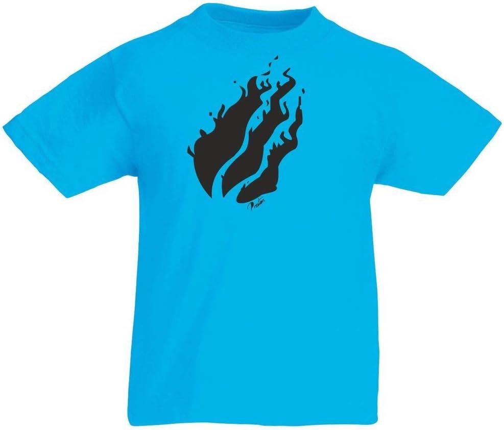 Boys Girls Kids Prestonplayz T Shirt YouTube Youtuber Gaming T Shirt Preston Top