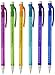 Paper Mate Write Bros #2 Mechanical Pencils 0.7mm, 20 Count Pack