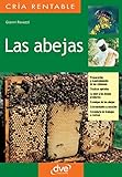 Las abejas (Spanish Edition) by Gianni Ravazzi