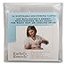 Rachel's Remedy 16 Disposable Moistening Cloths - For Use with Therapy Pack - FDA Cleared