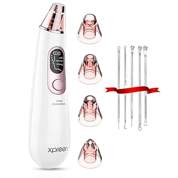 blackhead extractor amazon