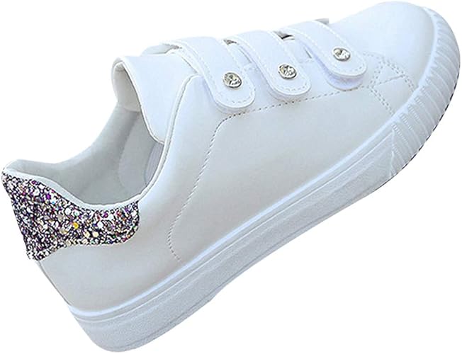 嬉しいです 怒って ゼロ 白 スニーカー 防水 Spidermonkeycakes Com