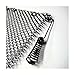 Enhance the Style of Your Fireplace with a Condar Mesh Screen. Fireplace Mesh Screen Curtain. 28