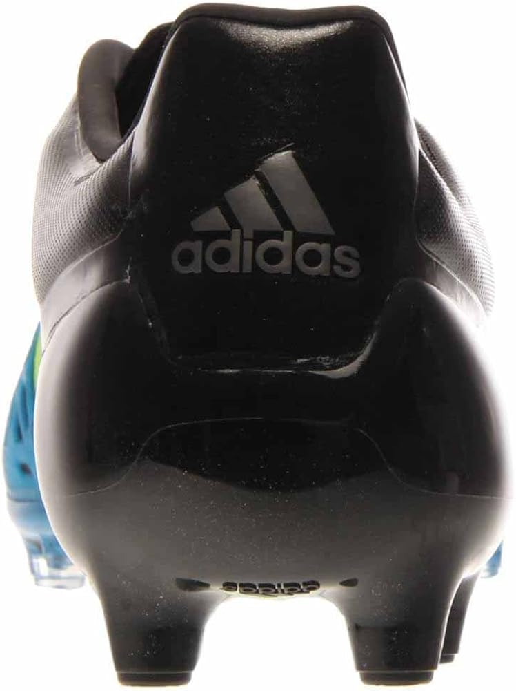 firm ground on artificial grass