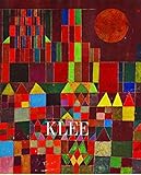 Paul Klee by