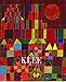 Paul Klee by