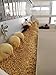 Heated Box Poultry Brooder - Thermostatically Regulated