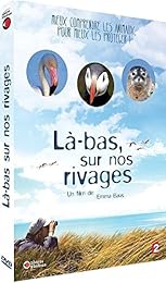 Là-bas sur nos rivages