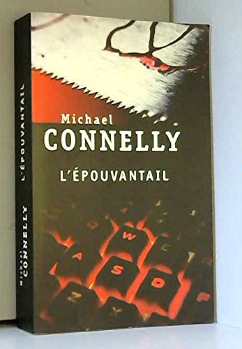 L'épouvantail
