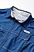 Columbia Sportswear Mens Low Drag Offshore LS Shirt