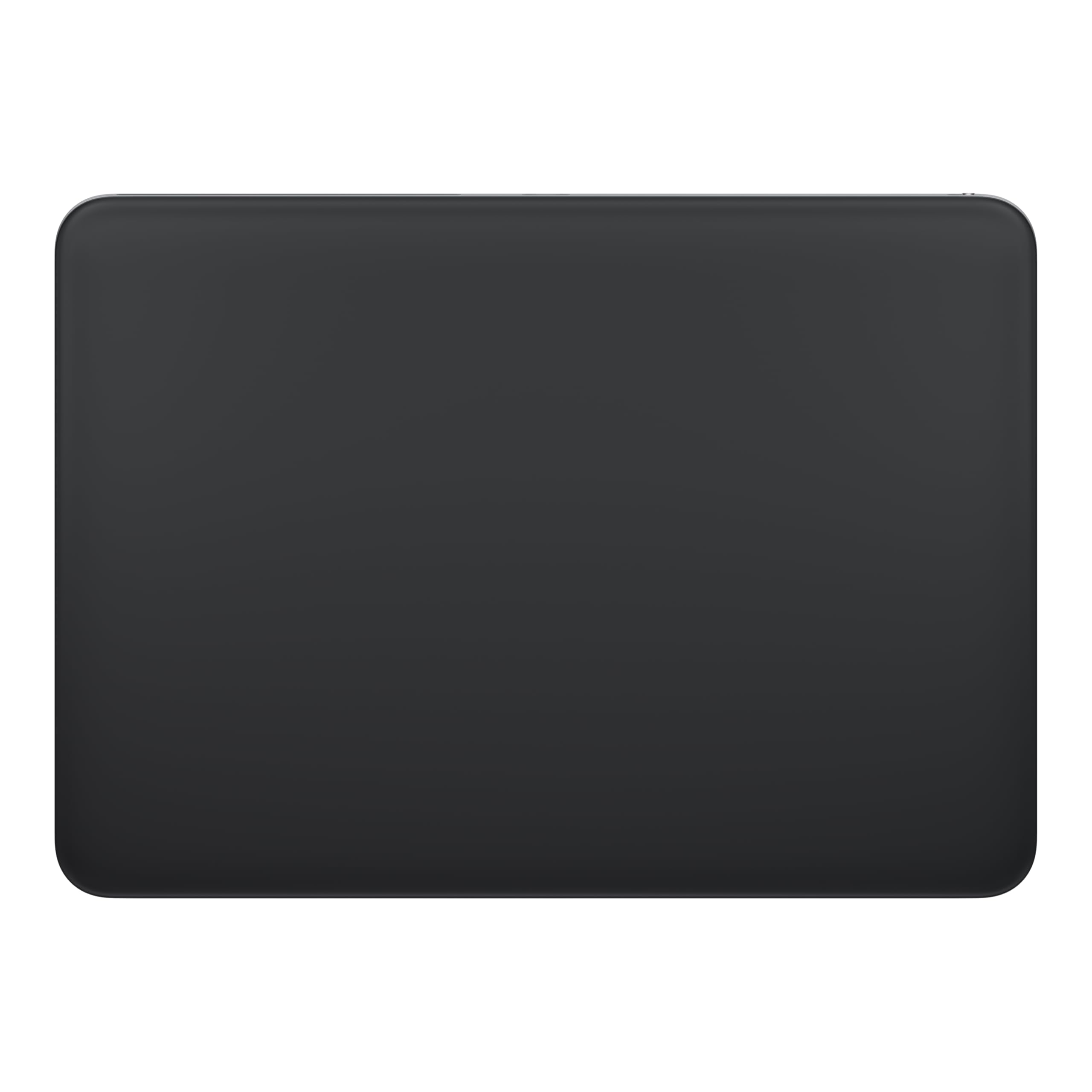 Apple Magic Trackpad: Bluetooth, rechargeable. Works with Mac or iPad; White, Multi-Touch surface (USB-C)