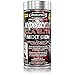 MuscleTech Hydroxycut CLA Elite Next Gen, Non Stimulant Weight Loss Plus CLA Formula, 100 Count