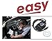 elm327 USB Switch Android OBD Modified elmconfig withFTDI chip HS-CAN/MS-CAN OBD2