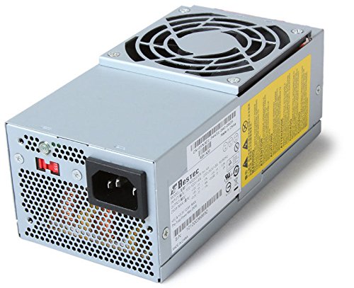 Bestec TFX-250AWWA 250W 24-pin Main Connector TFX Power Supply