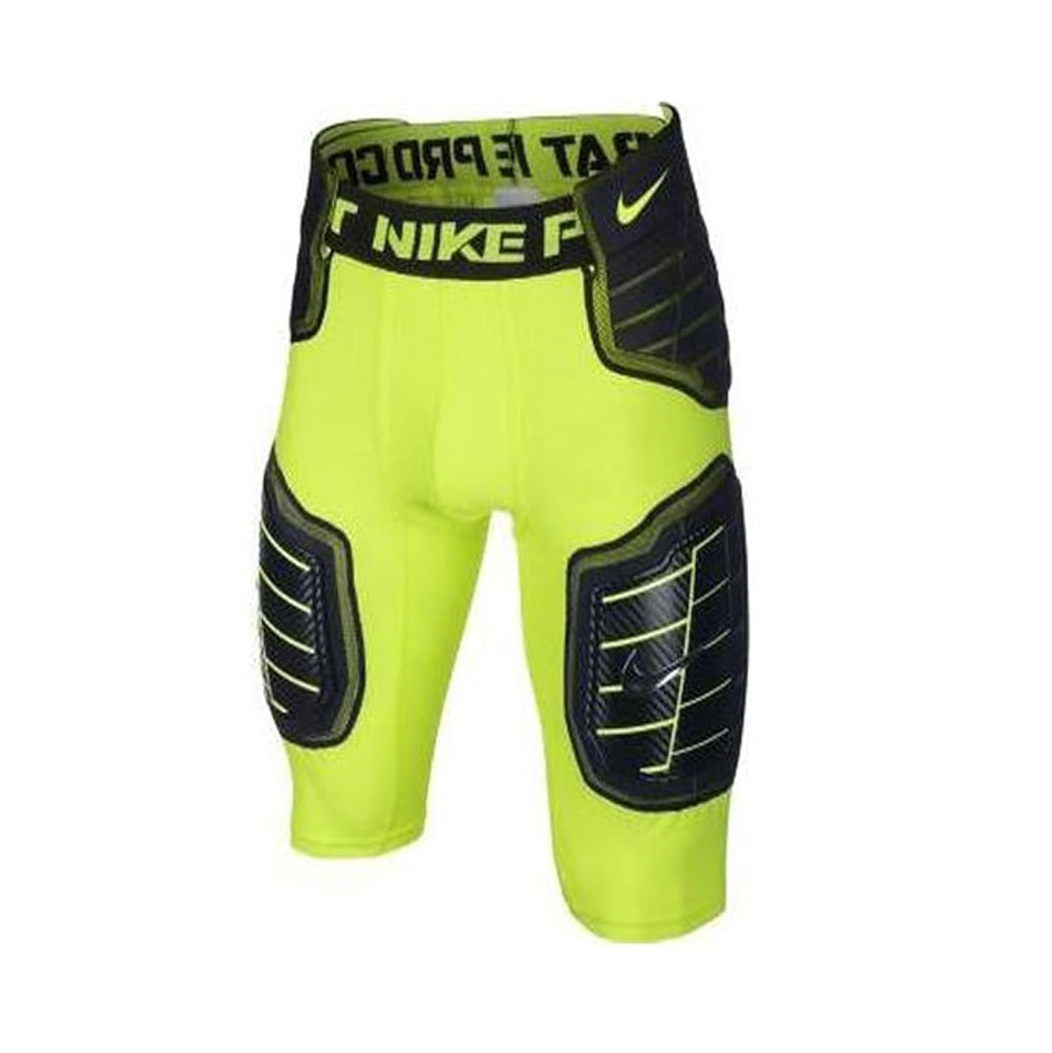 nike football girdle