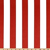 Premier Prints Canopy Stripe Lipstick, Lipstick