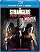 The Strangers: Prey at Night [Blu-ray] primary