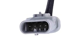 GM 12665162 Heated Oxygen Sensor