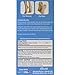 Kleinert's Dry Feet Clinical Antiperspirant Wipes. Stop Sweating Up To 7 Days. (8) Packets - Extra Strength Clinical Antiperspirant. Extra Aloes And Vitamin E For No Irritation.